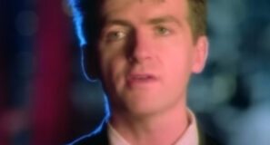 Crowded House - Better Be Home Soon - Official Music Video