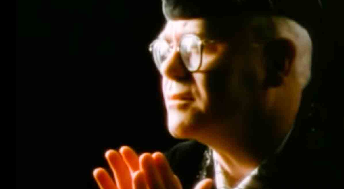 Elton John - Sacrifice (Lyrics) Journey, Phil Collins & Philip Bailey, Tina  Turner 